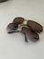 Gafas Mallorca