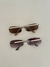 Gafas Mallorca en internet