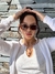 Gafas Mallorca vino - comprar online