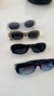 Gafas Miu-Emma en internet