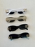 Gafas Miu-Emma - comprar online