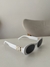Imagen de Gafas Miu-Emma