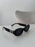 Gafas Miu-Emma - tienda online