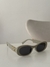 Gafas Miu-Emma - Santa galatea Mayoristas