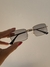Gafas Metalic en internet