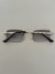 Gafas Metalic - comprar online