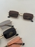 Gafas Metalic - Santa galatea Mayoristas
