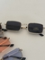 Gafas Metalic - tienda online