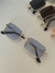 Gafas Metalic