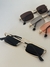 Imagen de Gafas Metalic