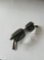 Vintage square - tienda online
