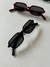 Vintage square - comprar online