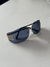 Miu 2000 blue - comprar online