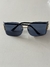 Miu 2000 blue en internet