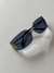 Miu 2000 blue - Santa galatea Mayoristas