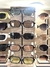Miu Vintage square - tienda online