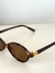Miu Vintage round carey - Santa galatea Mayoristas