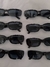 GAFAS AUDREY NEGRO