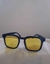 GAFAS JACK - comprar online