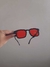 GAFAS JACK en internet