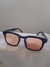 GAFAS JACK - tienda online