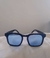 GAFAS JACK