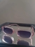 AUDREY PINK - comprar online