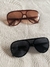 Gafas Cali