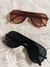 Gafas Cali - comprar online
