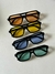 Gafas London - comprar online