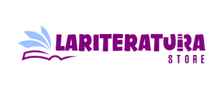 Lariteratura Store
