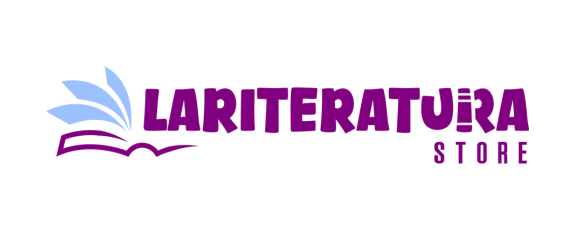 Lariteratura Store