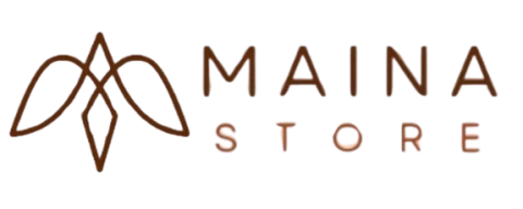 Maina Store