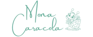 MONA CARACOLA