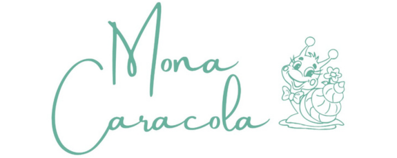MONA CARACOLA