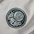 Kit Infantil Palmeiras I Puma 22/23 - Camisa de Jogador