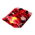 Camisa Red Bull New York II 24/25 - Torcedor Adidas Masculina - Vermelha - Camisa de Jogador