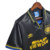 Camisa Manchester United Retrô 1993/1995 Preta - Umbro - Camisa de Jogador