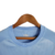 Kit Infantil Athletico Paranaense II 23/24 - Umbro - Azul - Camisa de Jogador