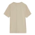 Camisa Palmeiras Treino 25/26 - Torcedor Puma Masculina - Bege - comprar online