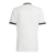 Camisa Seleção Alemanha Edição Aniversário 125 anos I 25/26 - Torcedor Adidas Masculina - Branca com detalhes em preto - comprar online