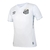 Camisa Santos I 24/25 - Torcedor Umbro Masculina - Branca - comprar online