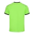 Camisa Seleção Portugal Goleiro 25/26 - Torcedor Puma Masculina - Verde com detalhes em preto - comprar online