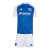 Kit Infantil Cruzeiro I 25/26 - Adidas - Azul e branco