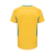 Camisa Grêmio Treino Goleiro 25/26 - Torcedor Umbro Masculina - Amarela na internet
