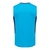 Camisa regata Grêmio Treino 25/26 - Torcedor Umbro Masculina - Azul - Camisa de Jogador