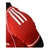 Camisa Liverpool I 24/25 - Jogador Adidas Masculina - Vermelha com detalhes em branco - Camisa de Jogador