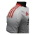 Camisa Liverpool II 25/26 - Jogador Adidas Masculina - Branca - Camisa de Jogador