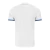 Camisa Lazio Edição Aniversário 125 anos I 25/26 - Torcedor Mizuno Masculina - Branca na internet