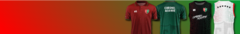 Banner de la categoría ENTRENAMIENTO